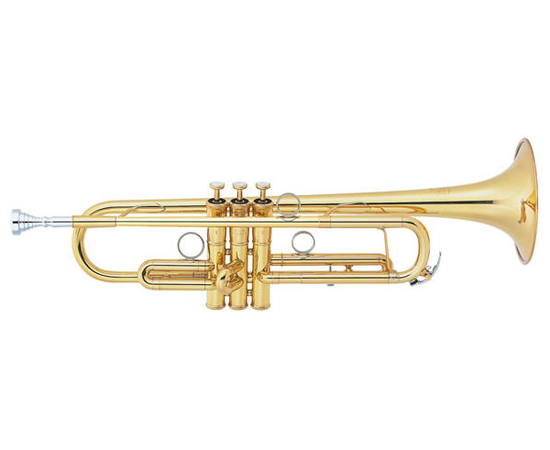  - 4281 за 0 грн. | 4Club